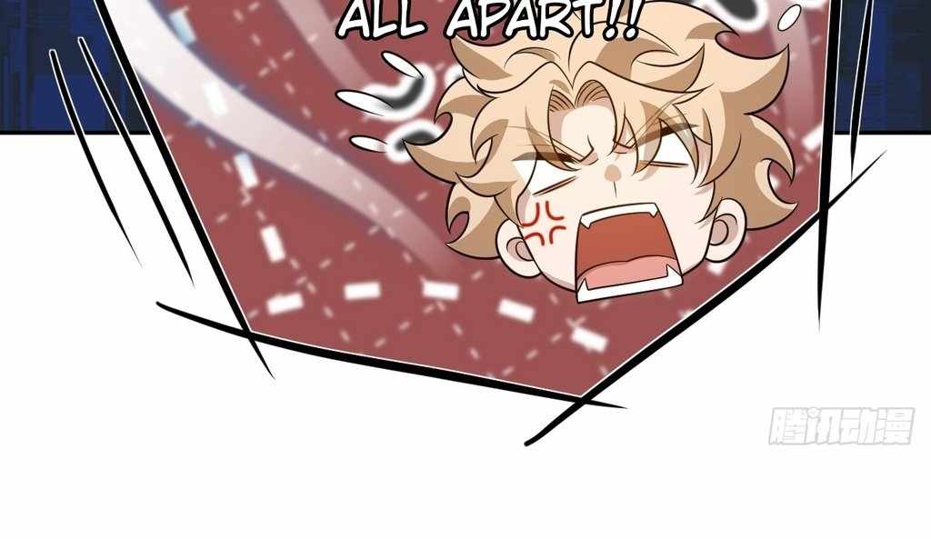God Slayer 2024 Chapter 31 48